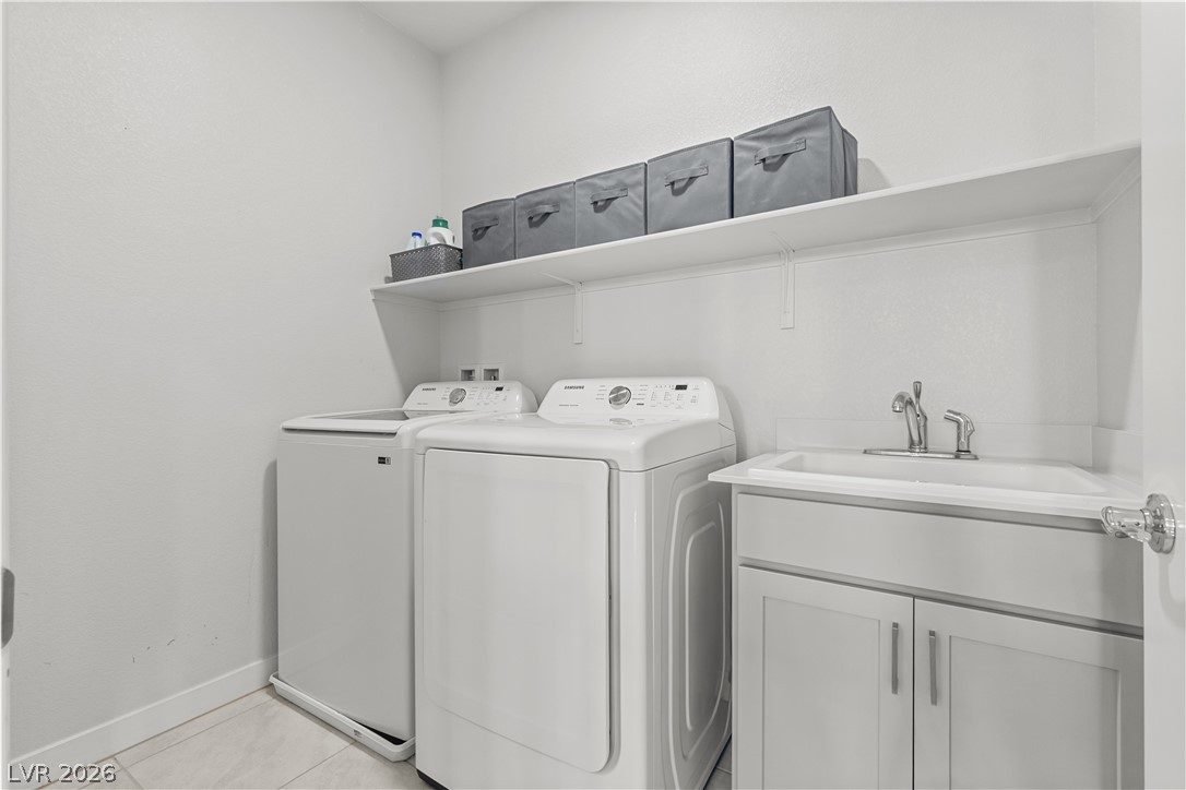 9893 Cullin Range Avenue Las Vegas NV 89166