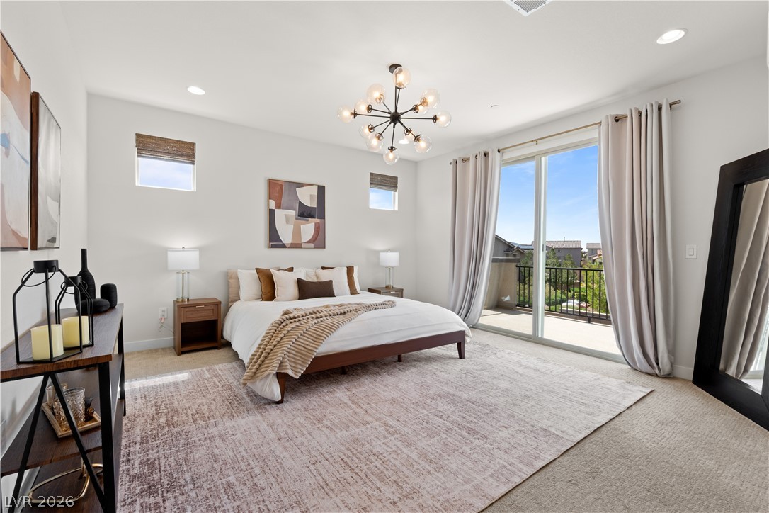 9893 Cullin Range Avenue Las Vegas NV 89166