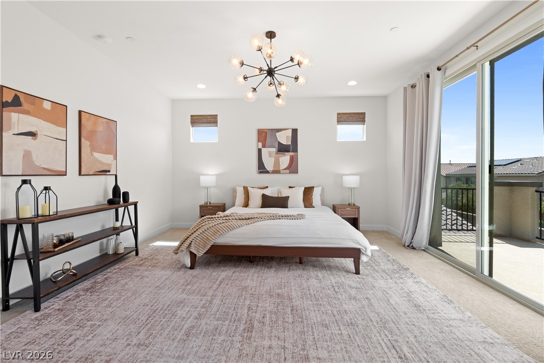9893 Cullin Range Avenue Las Vegas NV 89166