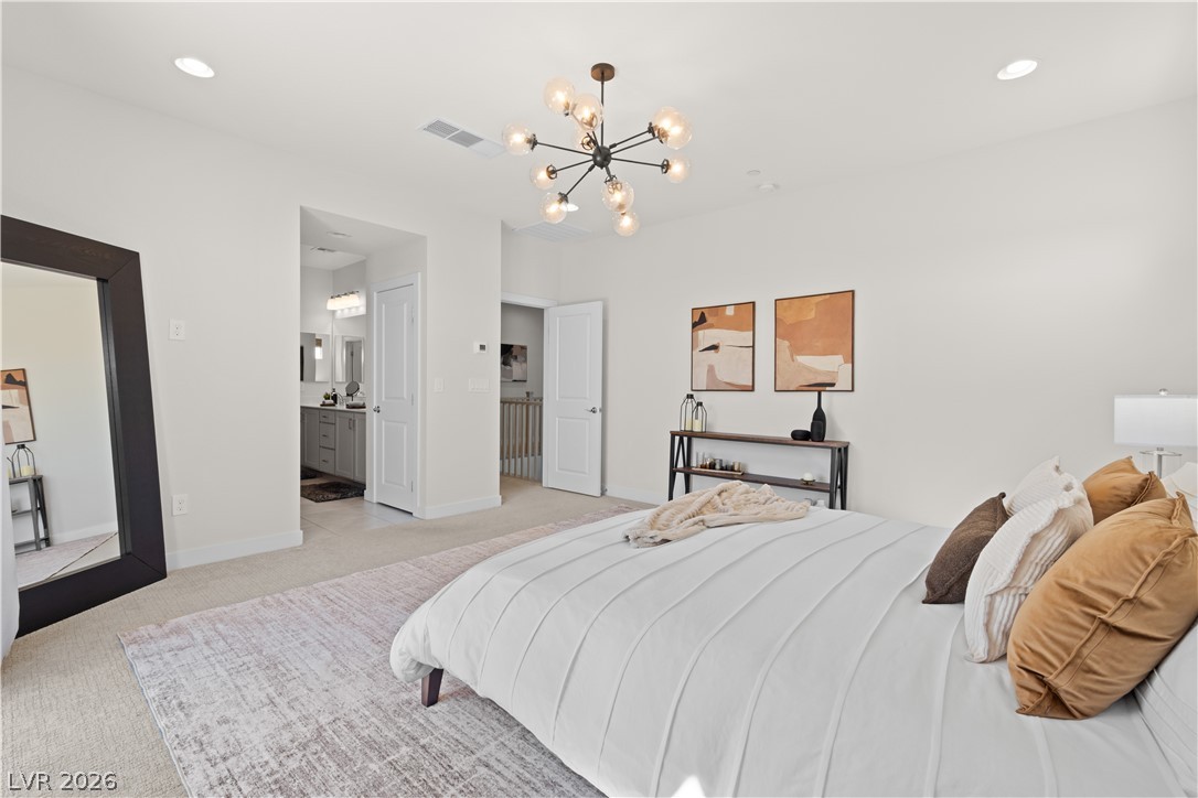 9893 Cullin Range Avenue Las Vegas NV 89166