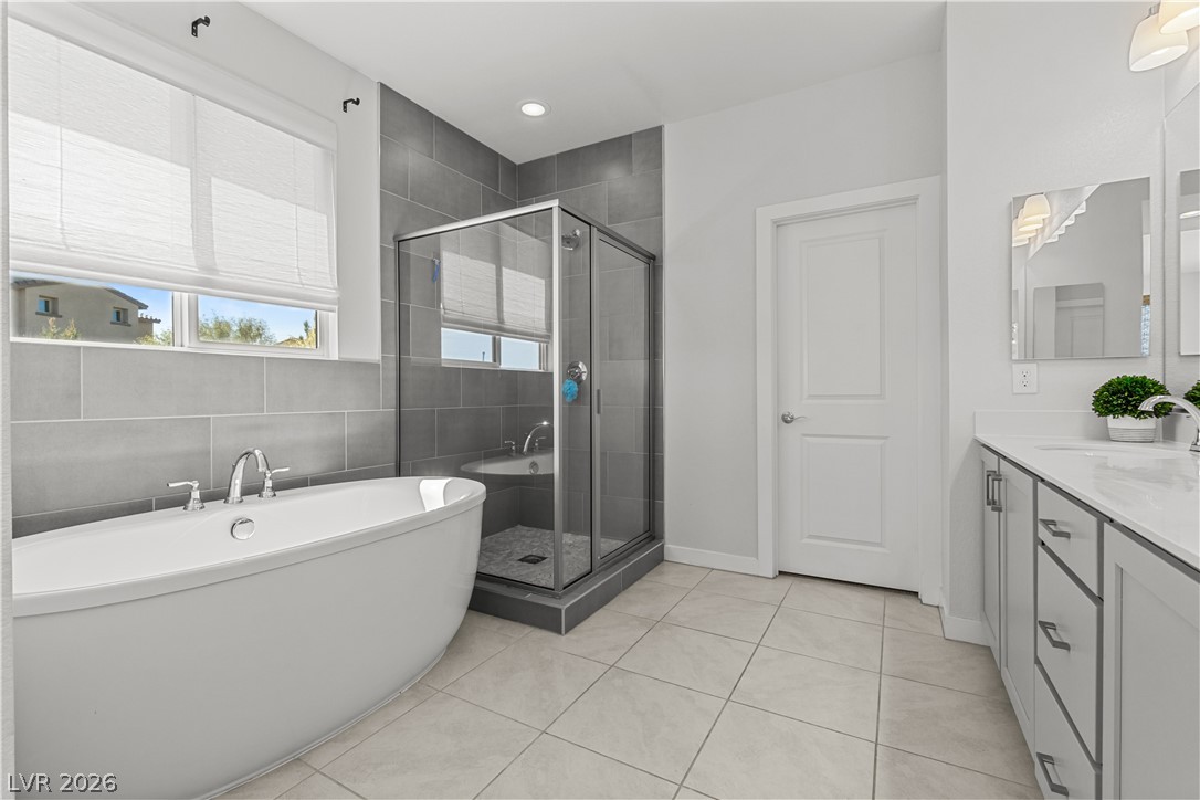 9893 Cullin Range Avenue Las Vegas NV 89166