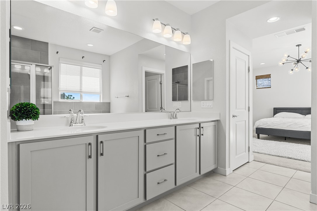 9893 Cullin Range Avenue Las Vegas NV 89166