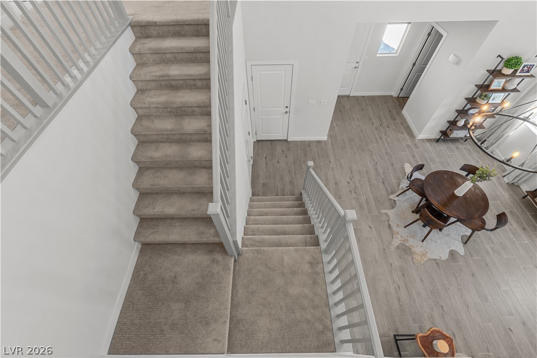9893 Cullin Range Avenue Las Vegas NV 89166