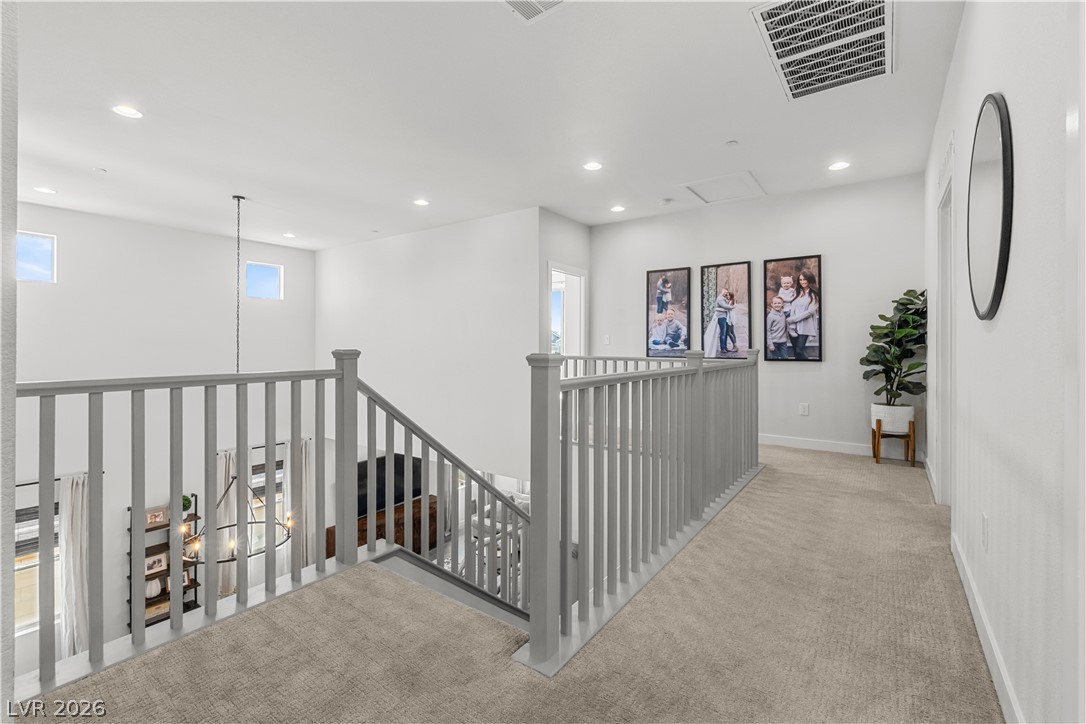 9893 Cullin Range Avenue Las Vegas NV 89166