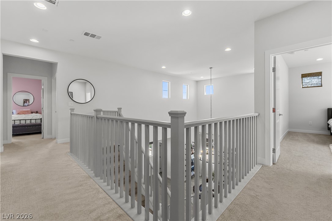 9893 Cullin Range Avenue Las Vegas NV 89166