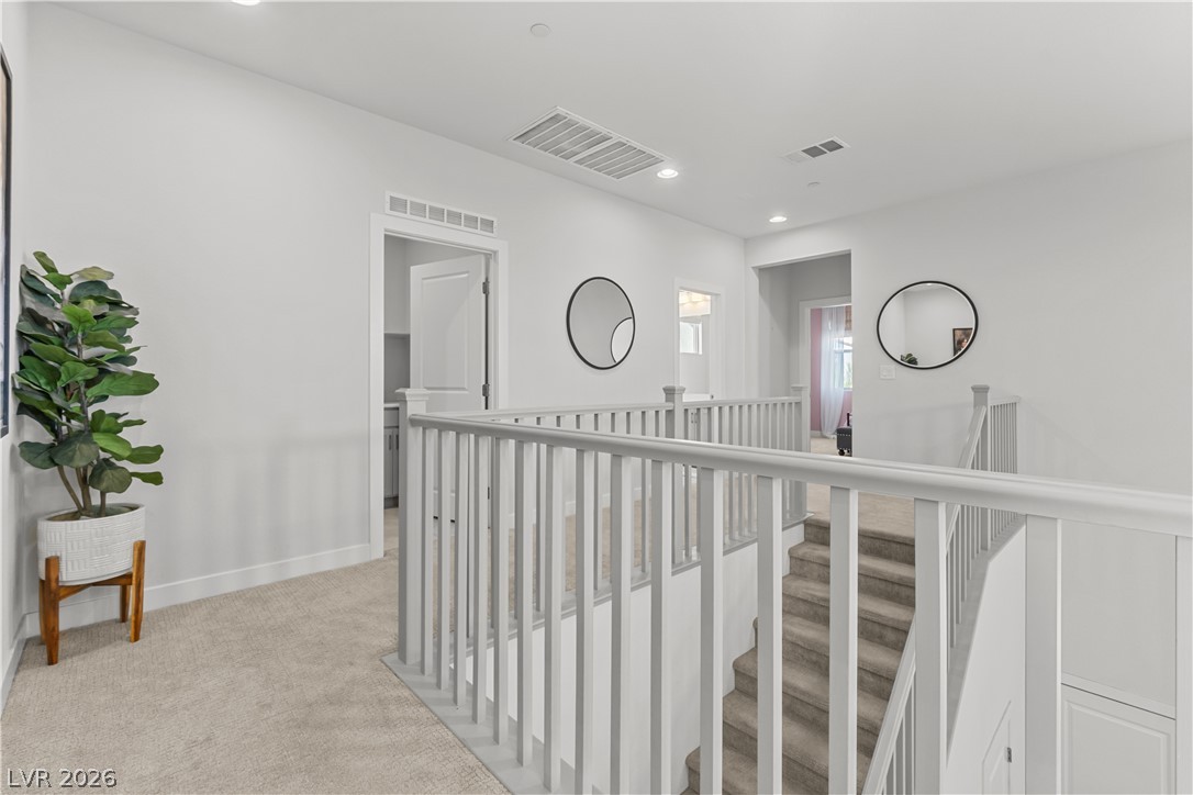 9893 Cullin Range Avenue Las Vegas NV 89166