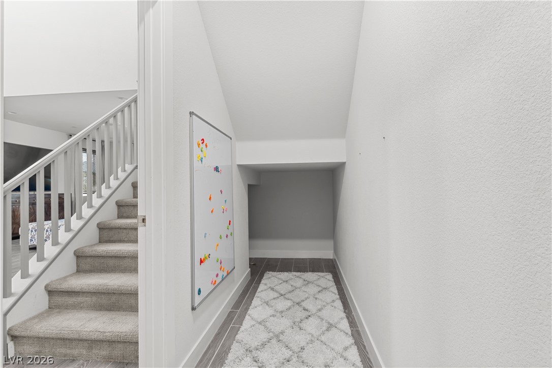 9893 Cullin Range Avenue Las Vegas NV 89166
