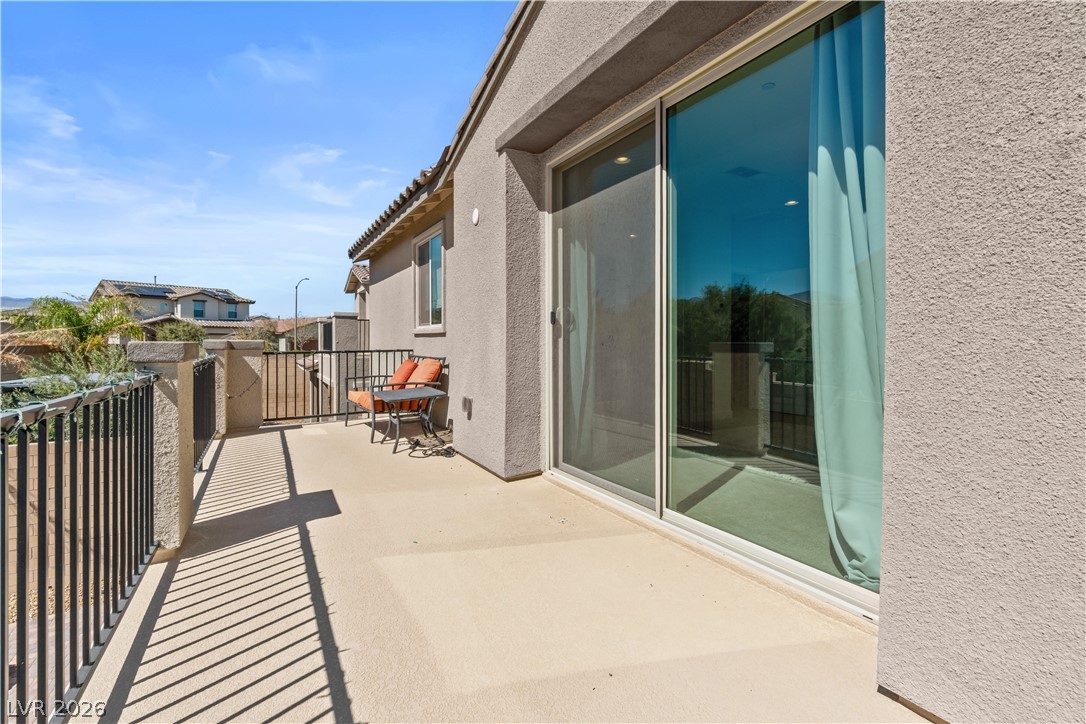 9893 Cullin Range Avenue Las Vegas NV 89166