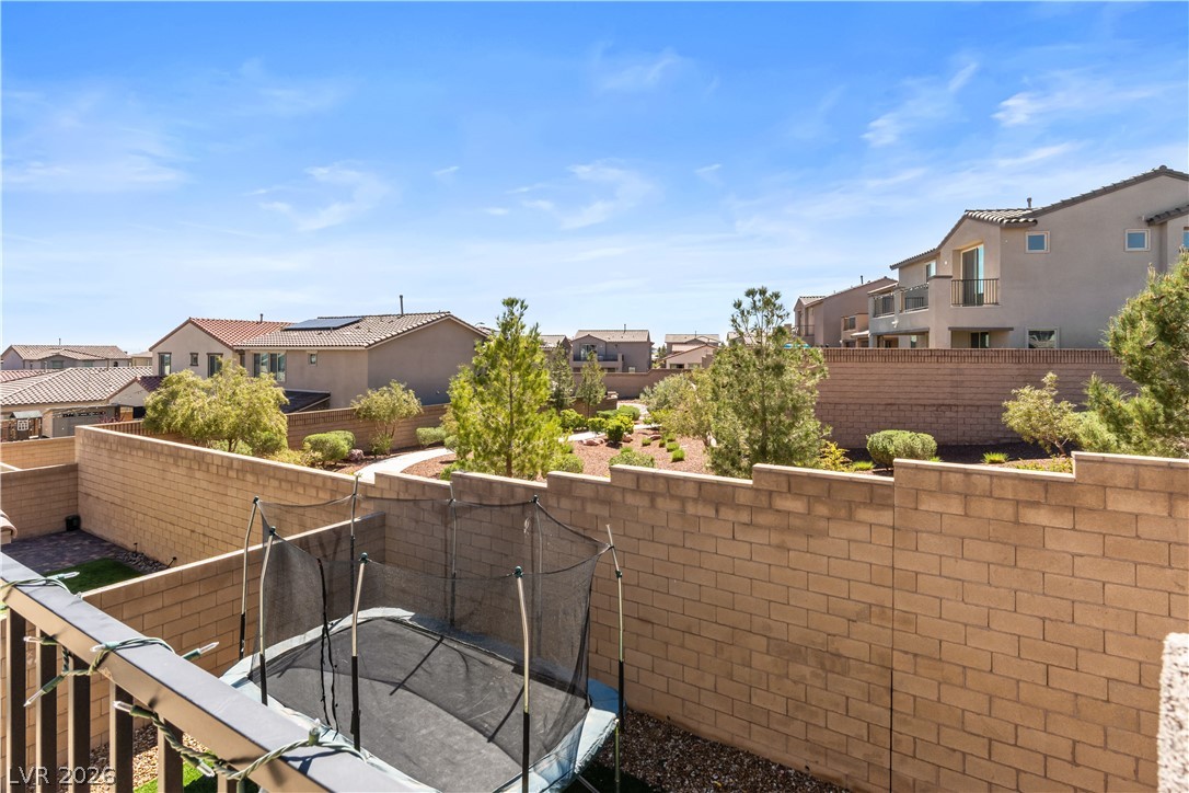 9893 Cullin Range Avenue Las Vegas NV 89166