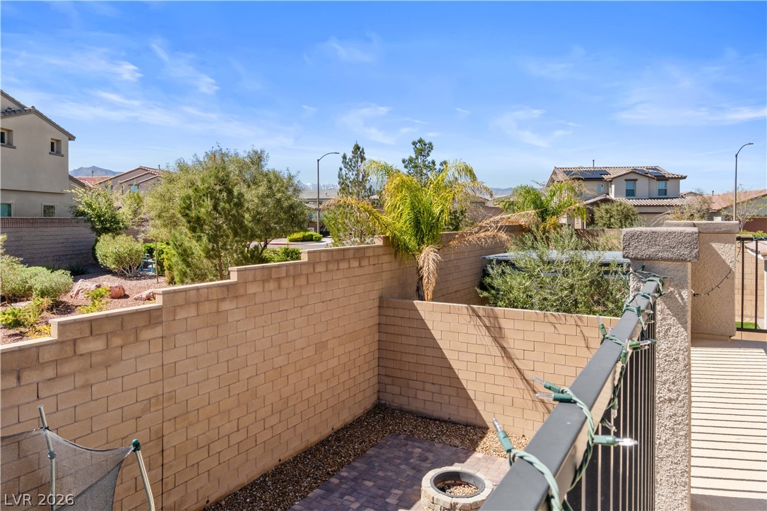 9893 Cullin Range Avenue Las Vegas NV 89166