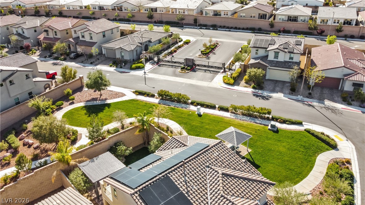 9893 Cullin Range Avenue Las Vegas NV 89166