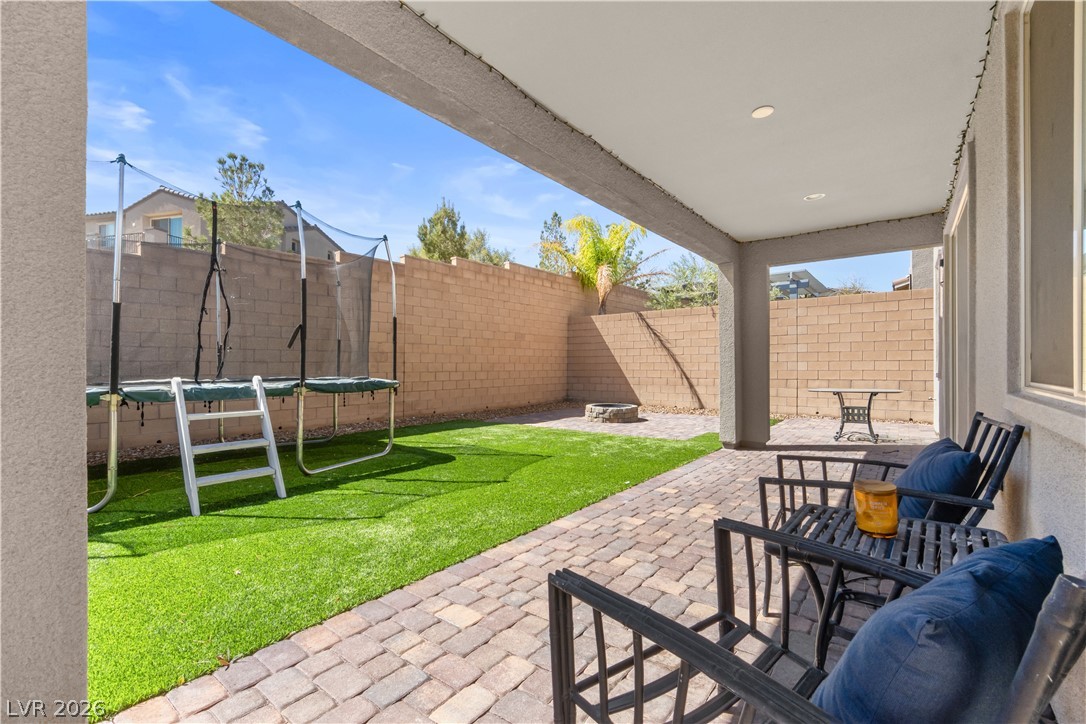 9893 Cullin Range Avenue Las Vegas NV 89166