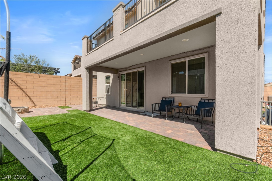 9893 Cullin Range Avenue Las Vegas NV 89166