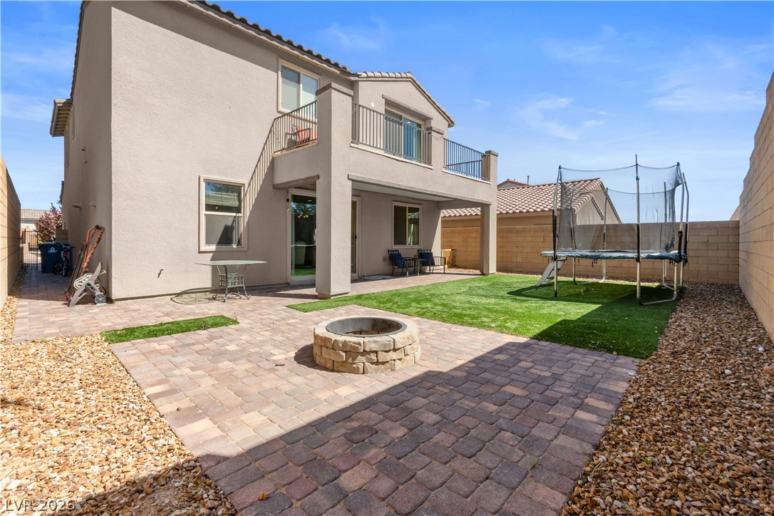 9893 Cullin Range Avenue Las Vegas NV 89166
