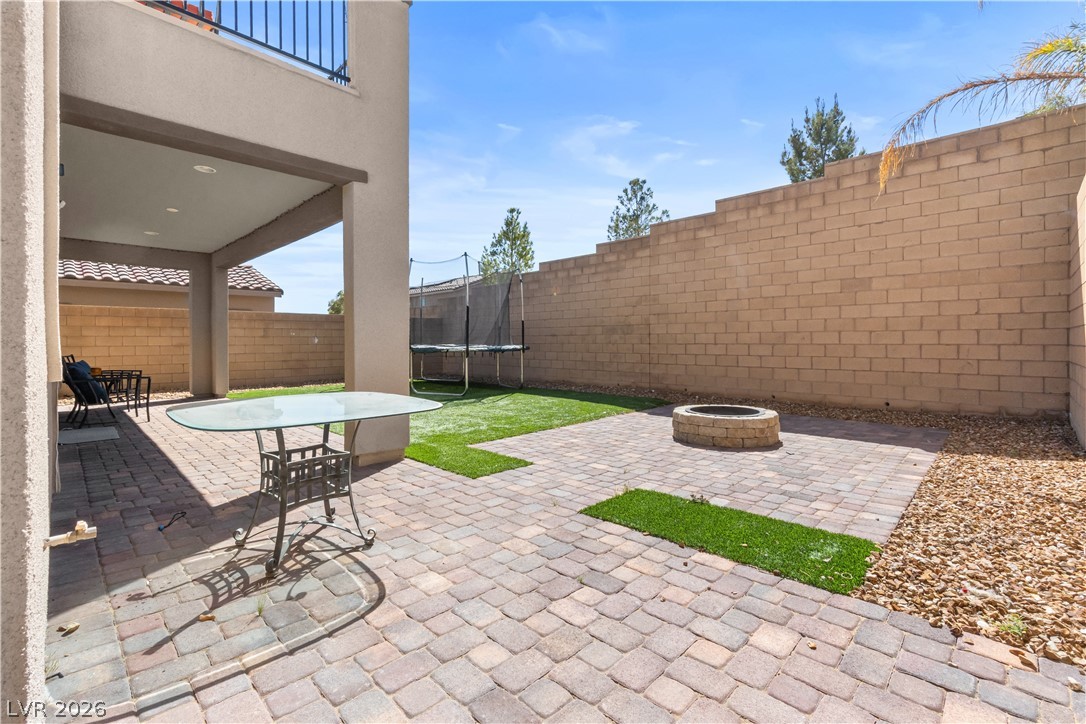 9893 Cullin Range Avenue Las Vegas NV 89166