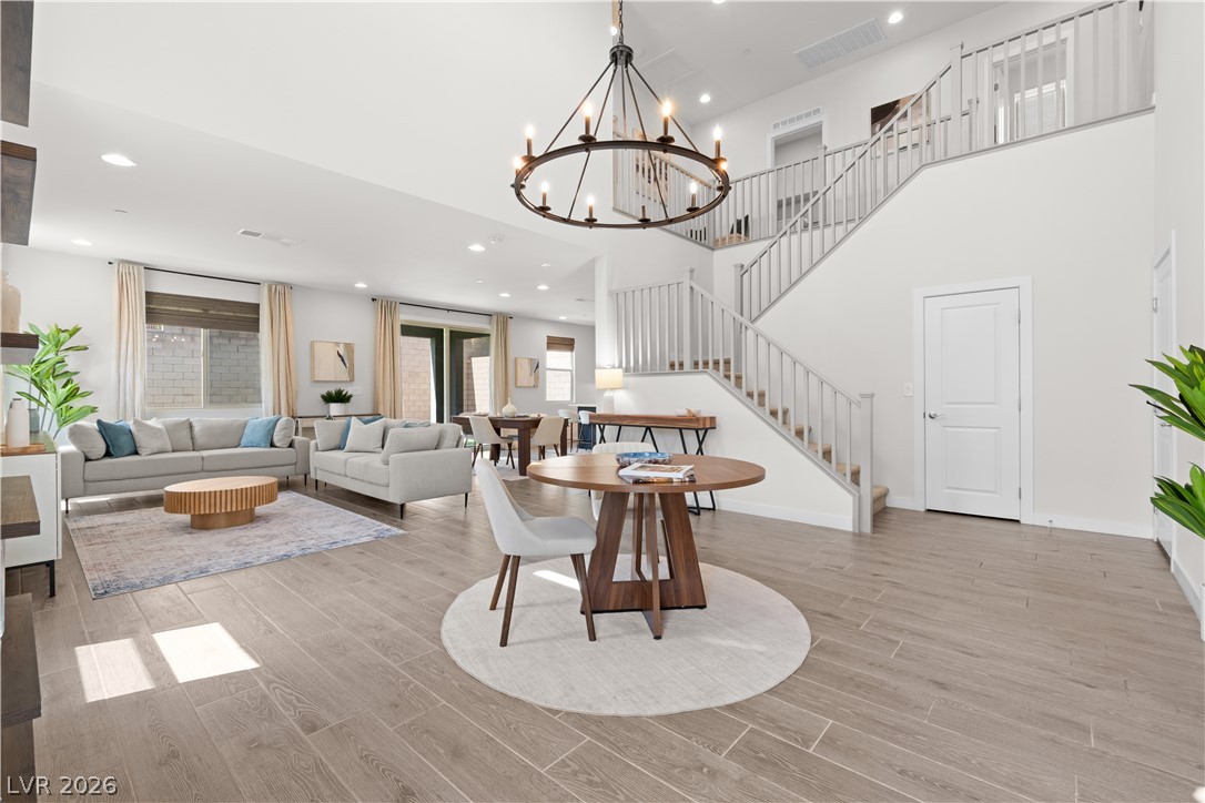 9893 Cullin Range Avenue Las Vegas NV 89166