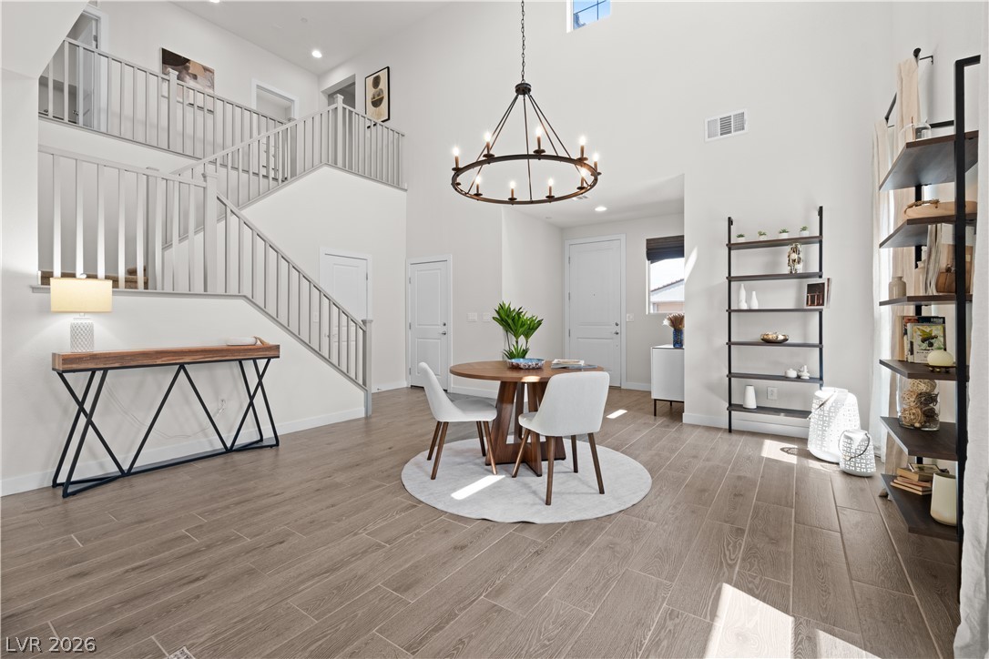 9893 Cullin Range Avenue Las Vegas NV 89166