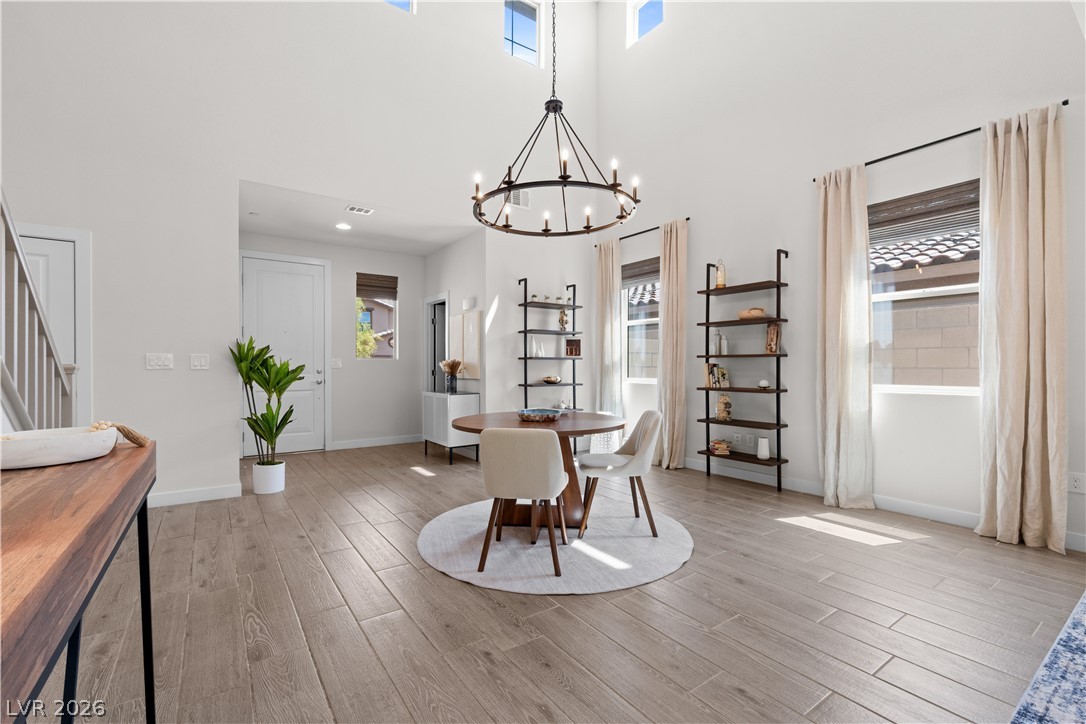 9893 Cullin Range Avenue Las Vegas NV 89166