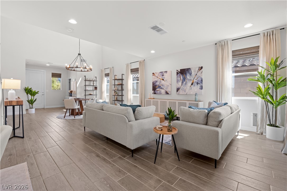 9893 Cullin Range Avenue Las Vegas NV 89166