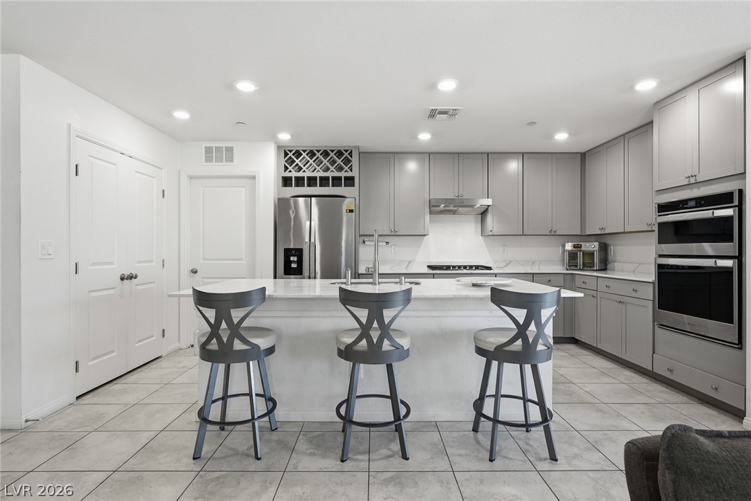 8370 Vinamala Avenue Las Vegas NV 89149