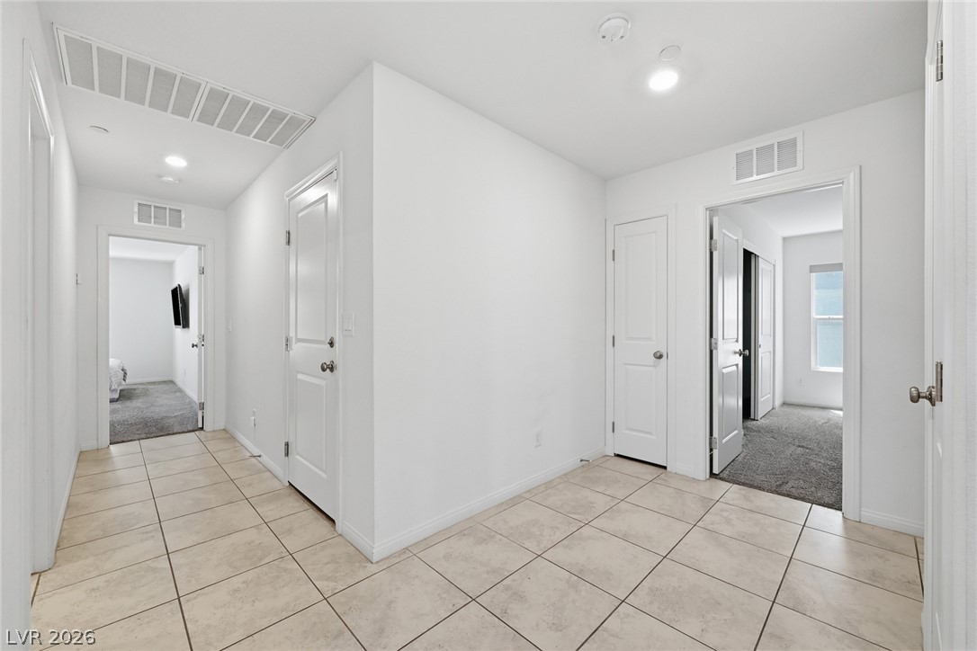 8370 Vinamala Avenue Las Vegas NV 89149