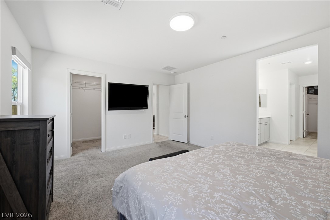8370 Vinamala Avenue Las Vegas NV 89149