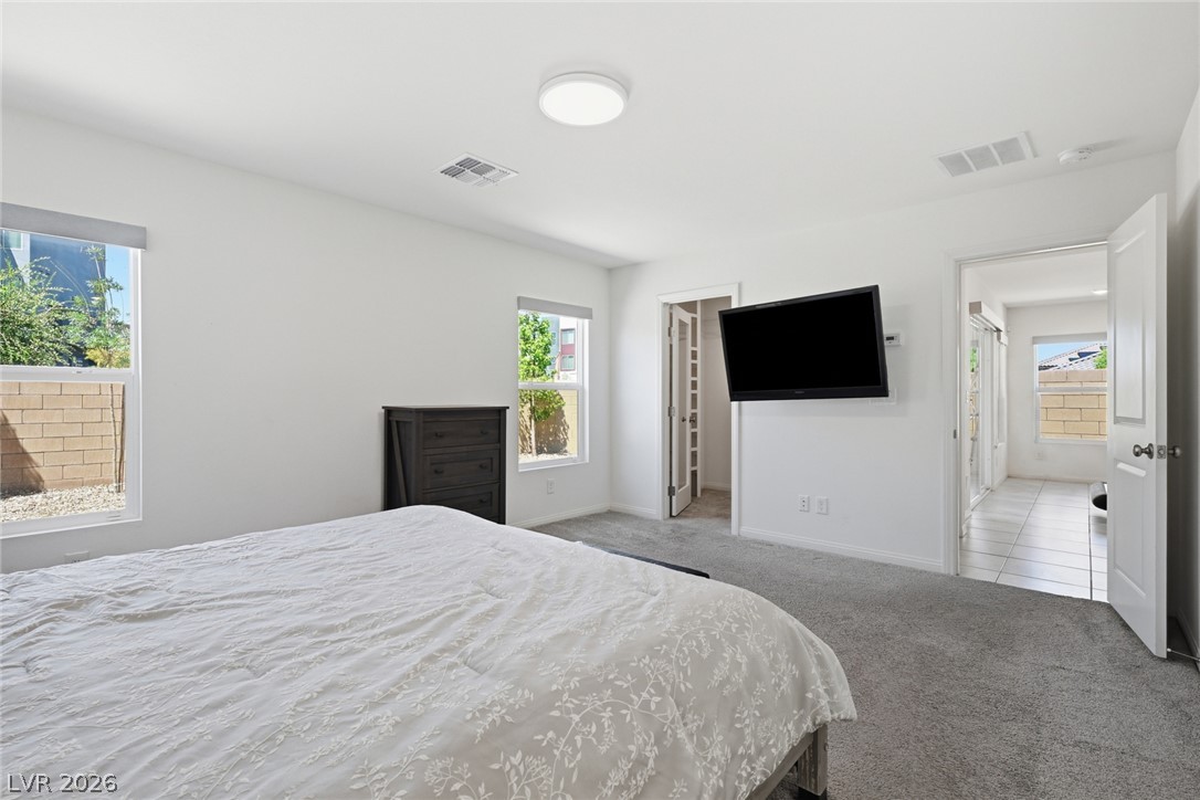 8370 Vinamala Avenue Las Vegas NV 89149