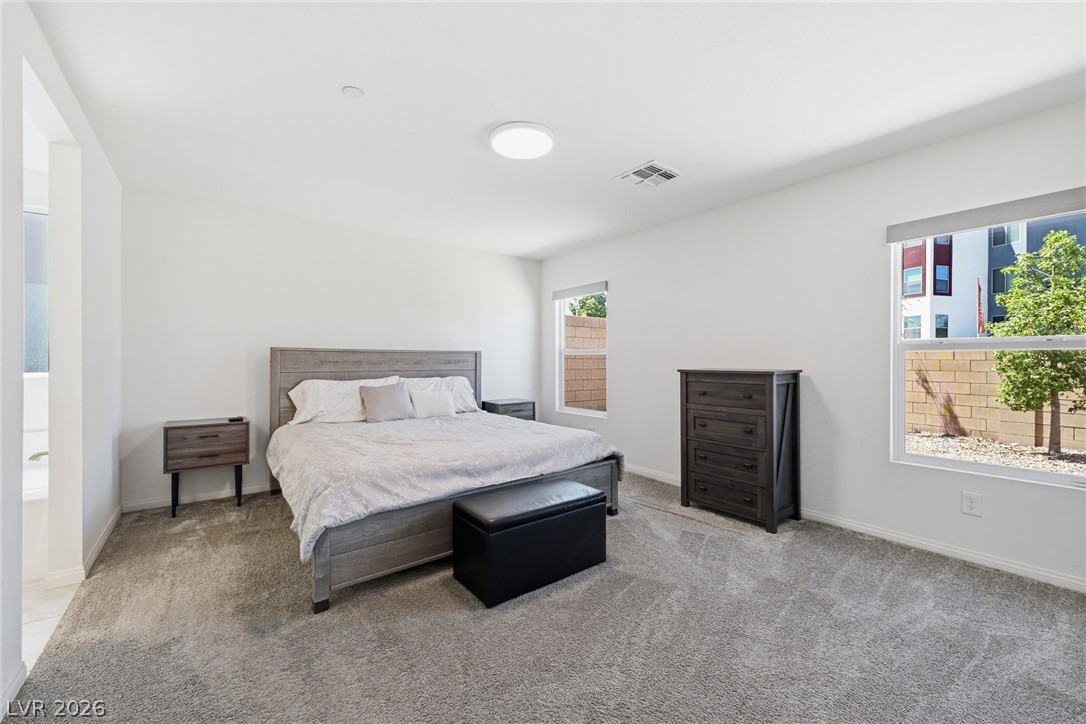 8370 Vinamala Avenue Las Vegas NV 89149