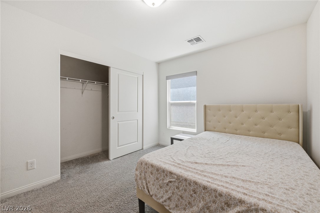 8370 Vinamala Avenue Las Vegas NV 89149