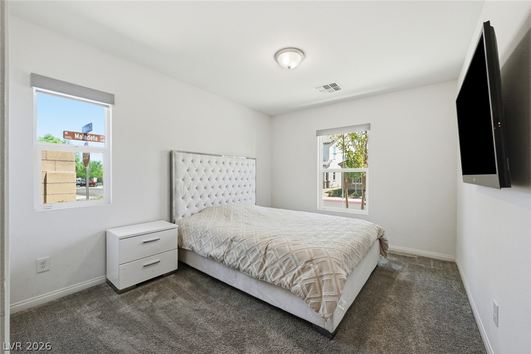 8370 Vinamala Avenue Las Vegas NV 89149