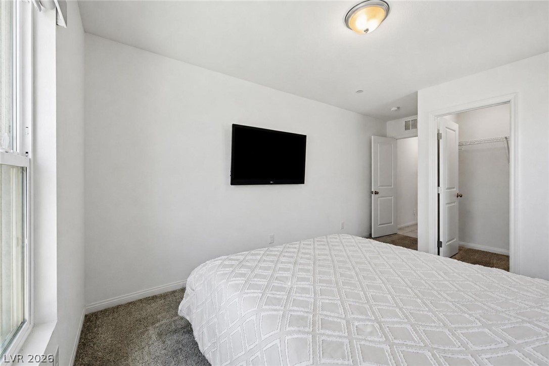 8370 Vinamala Avenue Las Vegas NV 89149