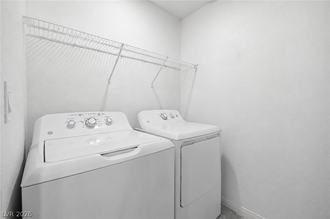 8370 Vinamala Avenue Las Vegas NV 89149