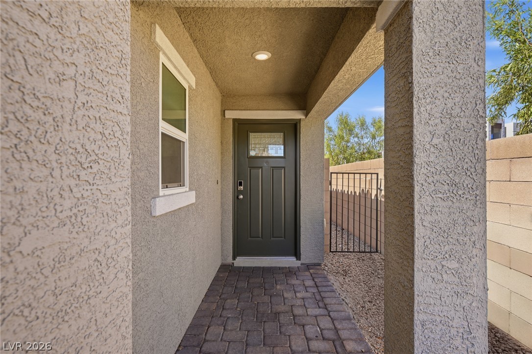 8370 Vinamala Avenue Las Vegas NV 89149