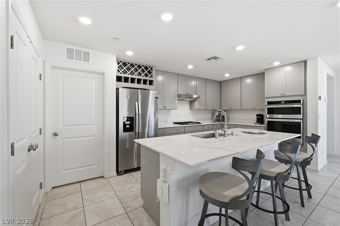 8370 Vinamala Avenue Las Vegas NV 89149