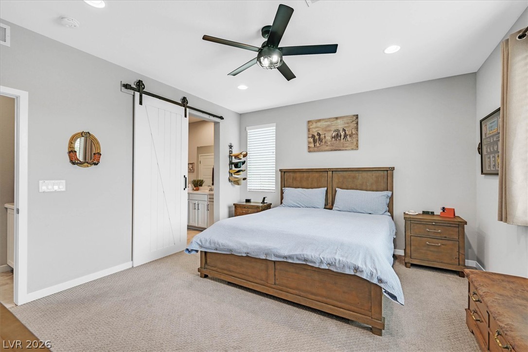 4854 East Cactus Canyon Drive Pahrump NV 89061