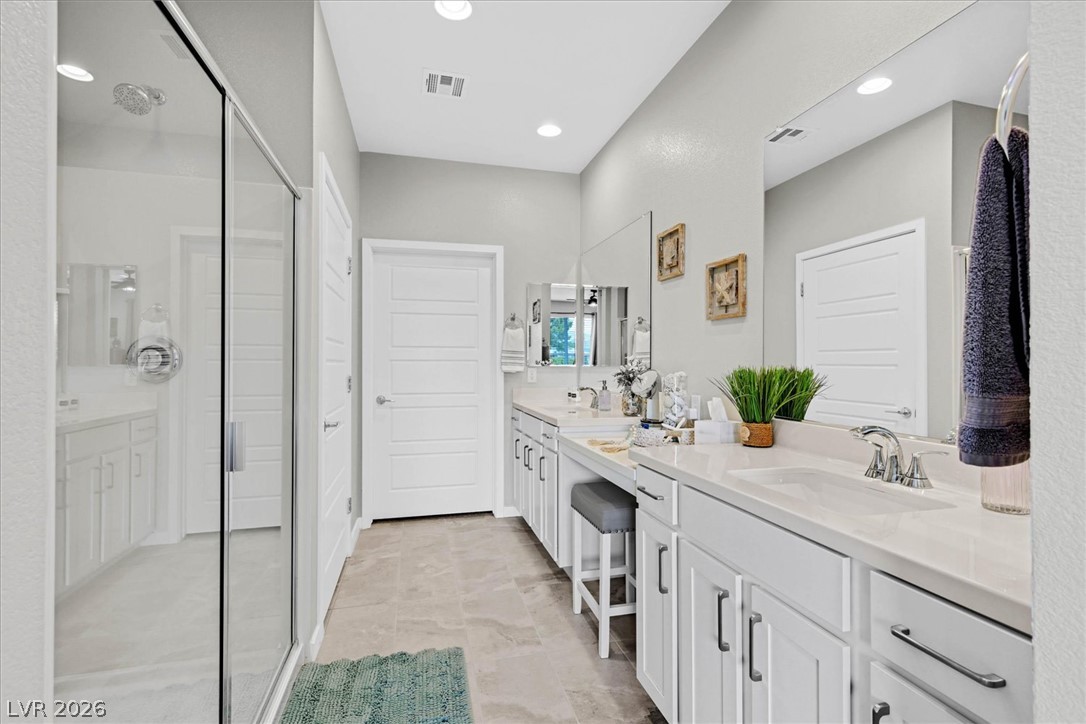 4854 East Cactus Canyon Drive Pahrump NV 89061