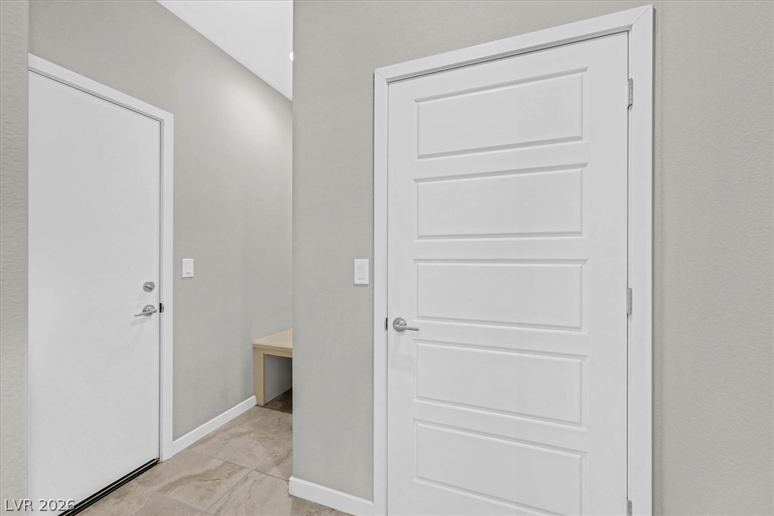 4854 East Cactus Canyon Drive Pahrump NV 89061
