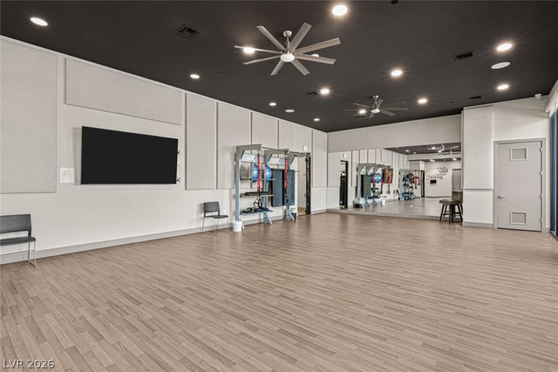 4854 East Cactus Canyon Drive Pahrump NV 89061
