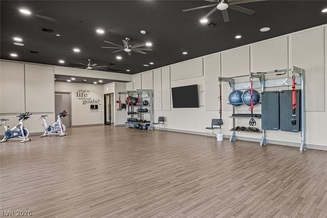 4854 East Cactus Canyon Drive Pahrump NV 89061