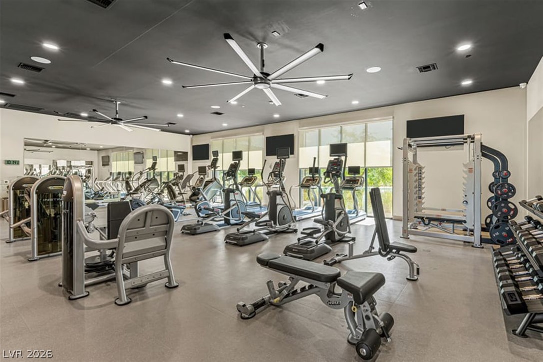 4854 East Cactus Canyon Drive Pahrump NV 89061