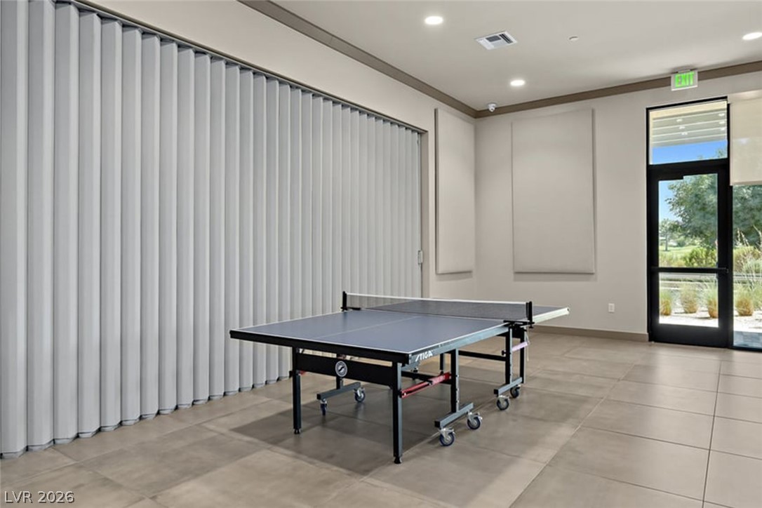 4854 East Cactus Canyon Drive Pahrump NV 89061