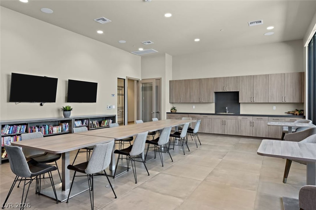 4854 East Cactus Canyon Drive Pahrump NV 89061