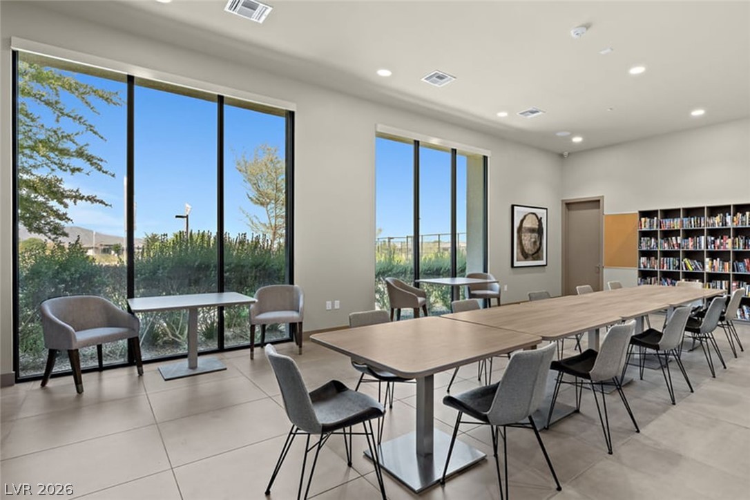 4854 East Cactus Canyon Drive Pahrump NV 89061
