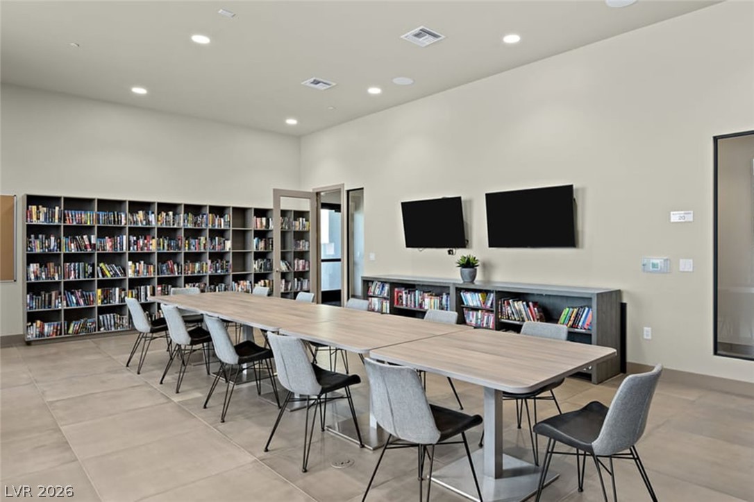 4854 East Cactus Canyon Drive Pahrump NV 89061