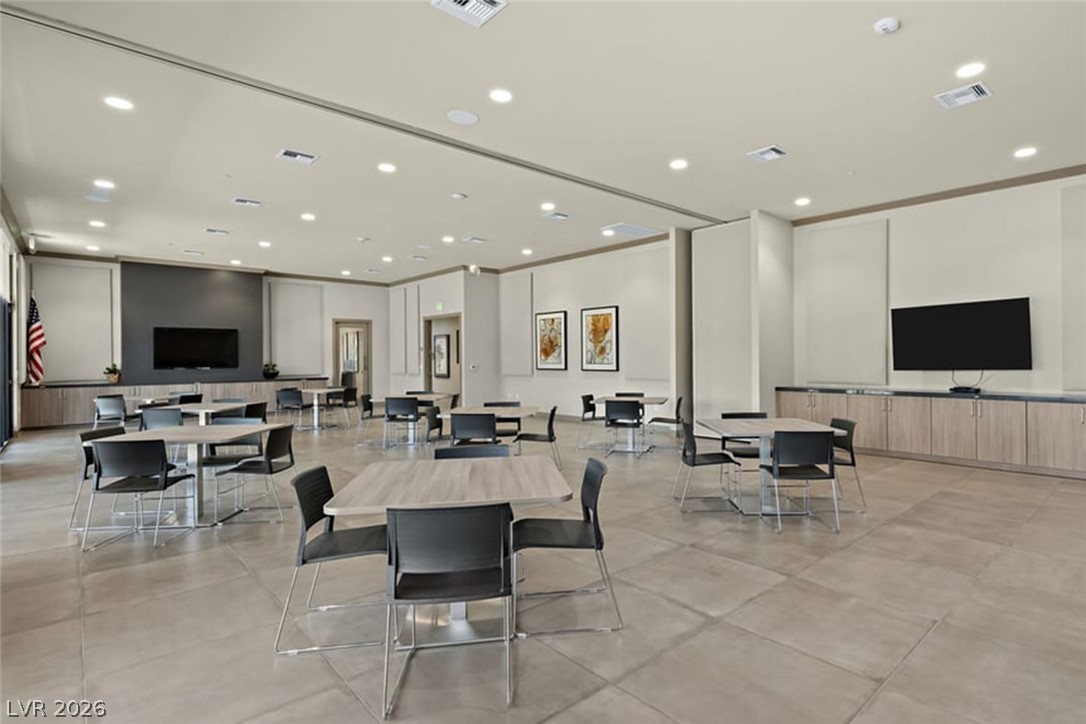 4854 East Cactus Canyon Drive Pahrump NV 89061