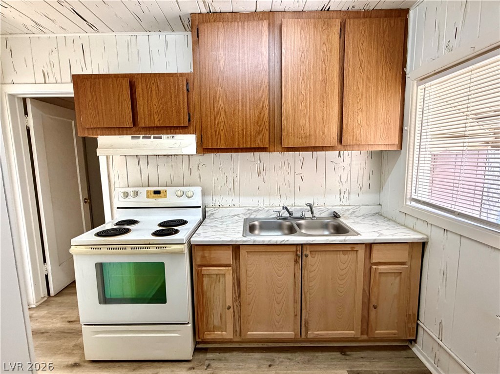 1520 Stewart Avenue Las Vegas NV 89101