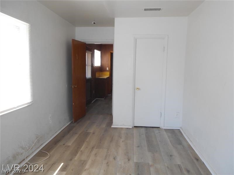 1520 Stewart Avenue Las Vegas NV 89101