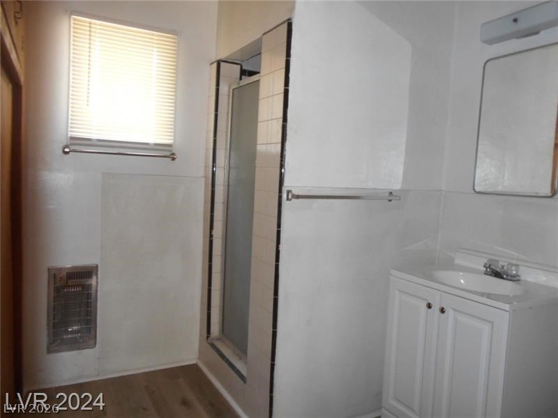 1520 Stewart Avenue Las Vegas NV 89101