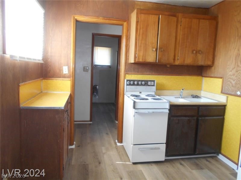 1520 Stewart Avenue Las Vegas NV 89101