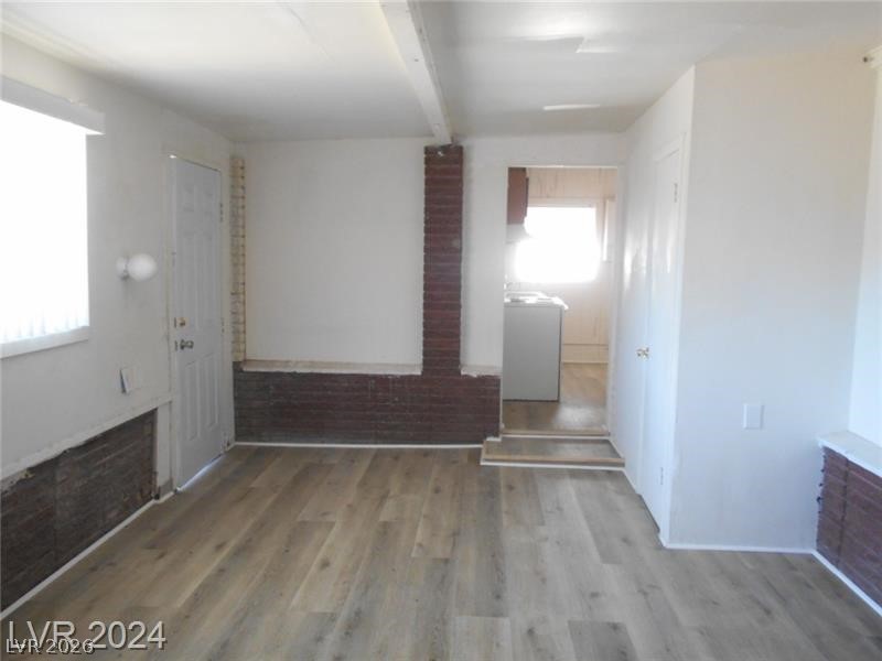 1520 Stewart Avenue Las Vegas NV 89101